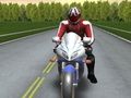 Jwèt SuperBikes Kous 2022 sou entènèt