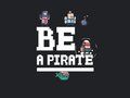 Jwèt Se yon pirat sou entènèt