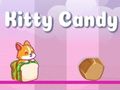 Jwèt Bonbon chat sou entènèt