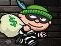 Jwèt Bob Vole a sou entènèt Jwèt Bob Vole a sou entènèt