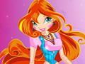 Jwèt Winx Panyòl sou entènèt