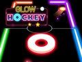 Jwèt Hokey Briyan sou entènèt