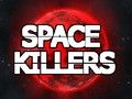 Jwèt Killer Espas sou entènèt
