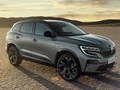 Jwèt Pazl Renault Austral sou entènèt