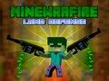 Jwèt Minewarfire Defans Tè sou entènèt