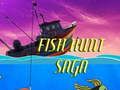 Jwèt Saga Peche Poisson sou entènèt Jwèt Saga Peche Poisson sou entènèt