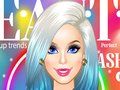 Jwèt Barbie: Kouvèti Mòd sou entènèt Jwèt Barbie: Kouvèti Mòd sou entènèt
