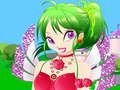 Jwèt Winx Stil Azyatik sou entènèt Jwèt Winx Stil Azyatik sou entènèt