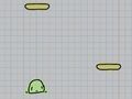Jwèt Super Slime Kaye sou entènèt