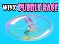 Jwèt Kous Kase Winx sou entènèt