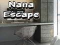 Jwèt Vole Nanna sou entènèt