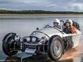 Jwèt Morgan Super 3 Puzzel sou entènèt