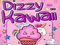 Jwèt Dizzy Kawaii sou entènèt
