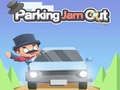 Jwèt JAM PARKING sou entènèt
