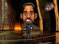 Jwèt Bwa Will Smith sou entènèt