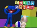 Jwèt Poupou Huggy Wuggy sou entènèt Jwèt Poupou Huggy Wuggy sou entènèt