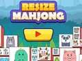Jwèt Chanje Mahjong sou entènèt