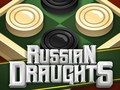 Jwèt Draughts Ris sou entènèt Jwèt Draughts Ris sou entènèt