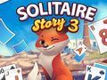 Jwèt Istwa Solitaire Tripeaks 3 sou entènèt Jwèt Istwa Solitaire Tripeaks 3 sou entènèt