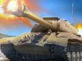 Jwèt WW3 2022 sou entènèt Jwèt WW3 2022 sou entènèt