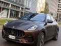 Jwèt Puzzle Maserati Grecale sou entènèt