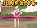 Jwèt Barbie sote kòd sou entènèt