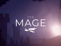 Jwèt Mage a sou entènèt