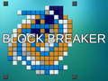 Jwèt Broke Blòk sou entènèt