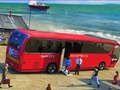 Jwèt Otobüs Surfer Dlo sou entènèt Jwèt Otobüs Surfer Dlo sou entènèt