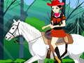 Jwèt Tifi Cavalye sou entènèt