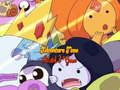 Jwèt Tan Aventure: Jwè Matche 3 sou entènèt Jwèt Tan Aventure: Jwè Matche 3 sou entènèt