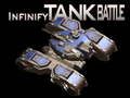 Jwèt Batal Tank Enfim sou entènèt