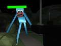 Jwèt Mine Shooter: Rwa Kreyòl Monn yo sou entènèt