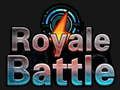 Jwèt Batay Rwayal sou entènèt