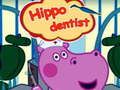 Jwèt Dokte Dantè Hippo sou entènèt Jwèt Dokte Dantè Hippo sou entènèt