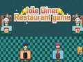Jwèt Jwèt Restoran Idle Diner sou entènèt