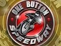 Jwèt Yon Bouton Pista sou entènèt Jwèt Yon Bouton Pista sou entènèt