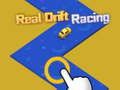 Jwèt Vreèl Drift Kousinen sou entènèt