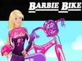 Jwèt Barbie Chofè sou entènèt Jwèt Barbie Chofè sou entènèt