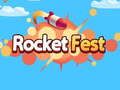 Jwèt Festival Rokèt sou entènèt