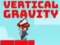 Jwèt Gravite Vètical sou entènèt