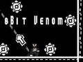 Jwèt 8Bit Don sou entènèt