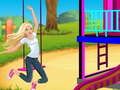 Jwèt Konsèp Jwe Barbie sou entènèt Jwèt Konsèp Jwe Barbie sou entènèt