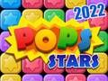 Jwèt Mani Popstar sou entènèt