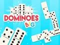 Jwèt Domino Gwo sou entènèt Jwèt Domino Gwo sou entènèt