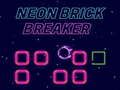 Jwèt Brokè Brique Neon sou entènèt