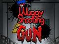 Jwèt Pistolet Wuggy sou entènèt