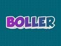 Jwèt Boller sou entènèt
