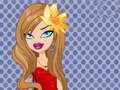 Jwèt Bratz: Chanjman figi sou entènèt Jwèt Bratz: Chanjman figi sou entènèt