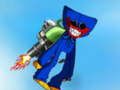 Jwèt Flappy Poppy Tan Jwe sou entènèt Jwèt Flappy Poppy Tan Jwe sou entènèt